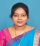Dr DHANALAKSHMI B